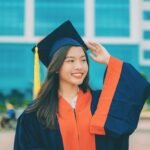 Graduate